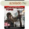 Tomb Raider (Game of the Year Kiads) [Steam] - PC