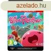 Slime Rancher [Steam] - PC