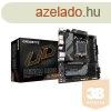 GIGABYTE Alaplap AM5 B650M DS3H AMD B650, mATX