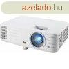 ViewSonic Projektor FullHD - PX701HDH (3500AL, 1,1x, 3D, HDM