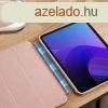 Apple iPad 10.9 (2022) ESR Ascend Hybrid aktv flip tablet t