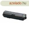 KYOCERA TK1150 toner 3K CHIPPES CartridgeWeb (UTNGYRTOTT)