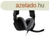 Logitech Astro A10 Gen 2 Gaming Headset Black