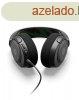 Steelseries Arctis Nova 1X Headset Black