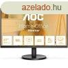 AOC 27" 27B3HMA2 LED