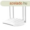 TP-Link TL-WA1201 AC1200 Wireless Access Point White