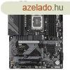 Gigabyte Z790 D AX, Intel Z790, LGA1700, 4xDDR5, ATX