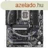 Gigabyte Z790 EAGLE AX, Intel Z790, LGA1700, 4xDDR5, ATX