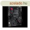 ASUS Alaplap AM4 ROG STRIX B550-F GAMING AMD B550, ATX