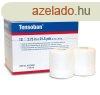 BSN MEDICAL Tensoban alblel 7cm x 20m (underwrap) 12db/do