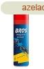 Bros Hangyairt aeroszol 150ml