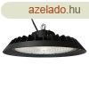 NEDES led csarnokvilgts UFO 200W IP65 5000K