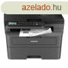 Brother MFC-L2802DW Wireless Lzernyomtat/Msol/Scanner/Fa