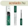 Herbatint alkalmi hajsznez touch-up fekete 10 ml