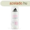 ADIDAS Ni Deo AP CONTROL 150ML