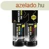 Auttisztt folyadk szett 2x500ml