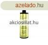 Venita Salon Volume Volumennvel Hajformz Spray 200ml