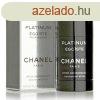 Dezodor goste Platinum Chanel (75 ml)