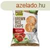 Rice Up chips ketchup z 60 g