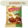 Gyri des teljes kirls keksz kakas 150 g