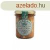 Pesasur Makrla marokki salsa szszban, vegben 195g