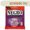 NEGRO Feketeribizli 79g /32/ (Vitamin C+Cink)