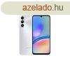 SAMSUNG Okostelefon Galaxy A05s, 64GB, Ezst