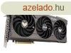 ASUS TUF RX 7900 GRE O16G GAMING 16GB GDDR6 HDMI 2.1 3xDispl