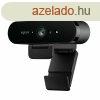 Webkamera Logitech 960-001194 90 fps 13 mpx