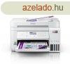 Epson EcoTank L6276 multifunkcis, wifis, hlzati, beptet