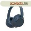 Sony WHCH720NL Bluetooth Headset Blue