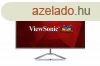 Viewsonic 27" VX2776-SMH IPS LED