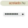 Ubiquiti UISP-Switch PoE