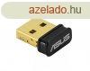 Asus USB-BT500 Bluetooth 5.0 USB Adapter Black