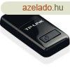 TP-Link TL-WN823N 300Mb/s USB2.0 A Wi-Fi hlzati adapter