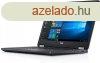 Dell Latitude E5470 / i5-6300U / 8GB / 500 HDD / CAM / HD / 