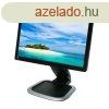 HP L2245w / 22inch / 1680 x 1050 / B / hasznlt monitor