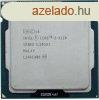 Intel Core i3-3220 hasznlt szmtgp processzor