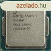 Intel Core i5-6500T hasznlt szmtgp processzor