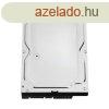 HDD / 250GB / SATA / 3,5 hasznlt merevlemez