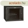 Legrand 646202 19" 12U MAG:625 SZL:600 MLY:450 Linkeo