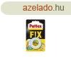 Ragasztszalag ktoldalas, 19mmx1,5 m, Henkel Pattex Fix 80 