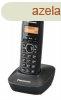 Telefon, vezetk nlkli, PANASONIC "KX-TG1611HGH"