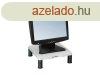 COR-FELLOWES Standard platinaszrke monitorllvny