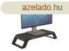 COR-FELLOWES Hana monitorllvny, fekete