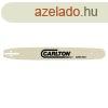 CARLTON vezetlemez 3/8" 1.5 45cm 68 szem Makita DCS640