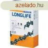 Longlife lnc 3/25" 1.6 67 szem