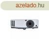 Projektor ViewSonic PA503S SVGA 3800 lm