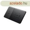 ANKER EUFY Smart Tracker Card - T87B2011