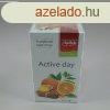 Apotheke aktiv nap fszeres mate tea 20x2g 40 g